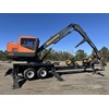 2016 Barko 595B Log Loader